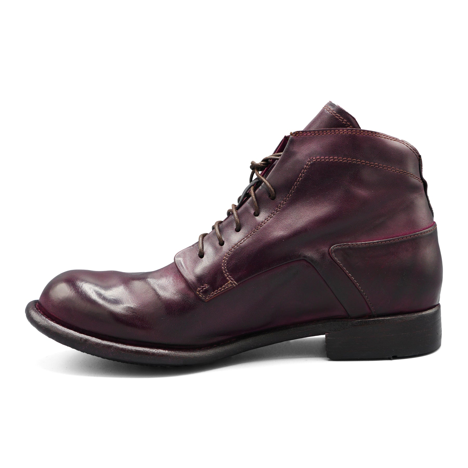 CT01B - Deep Plum