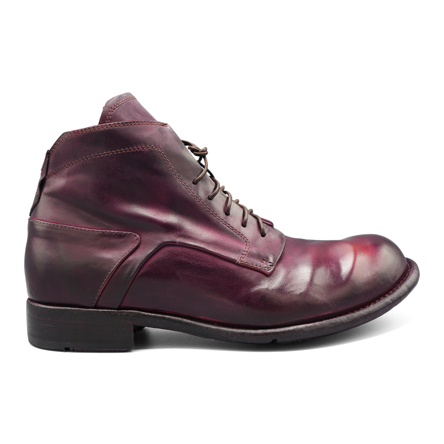 CT01B - Deep Plum