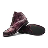 CT01B - Deep Plum