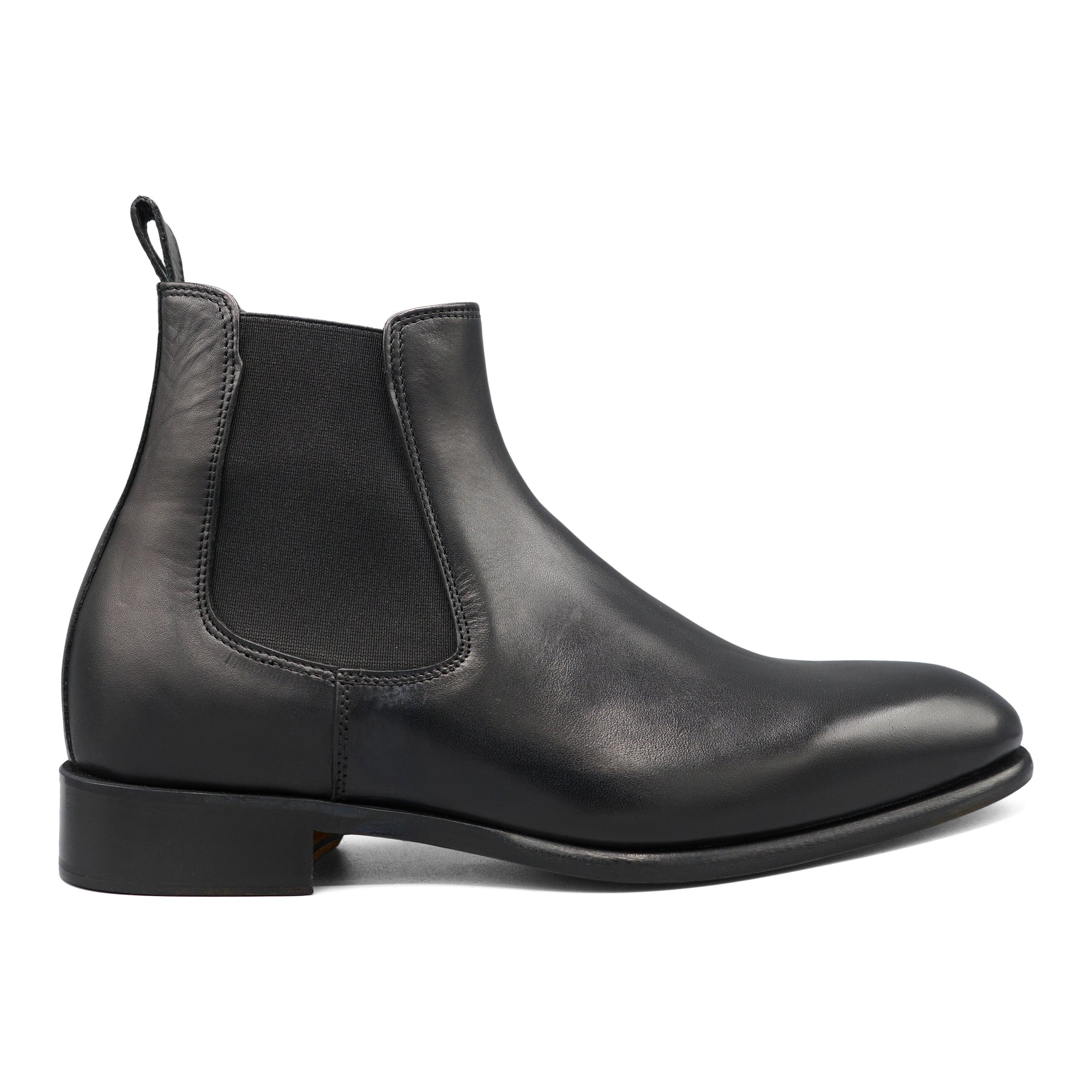 JOD32201 - Vitello Nero